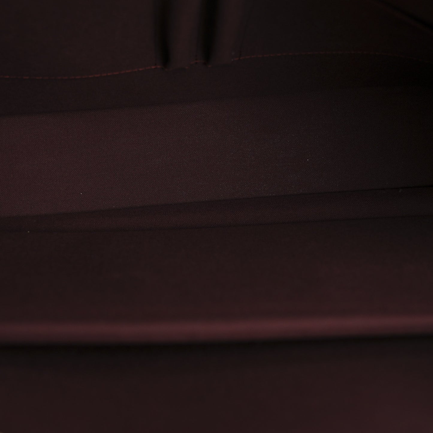 Monogram Macassar Porte-Documents Voyage GM