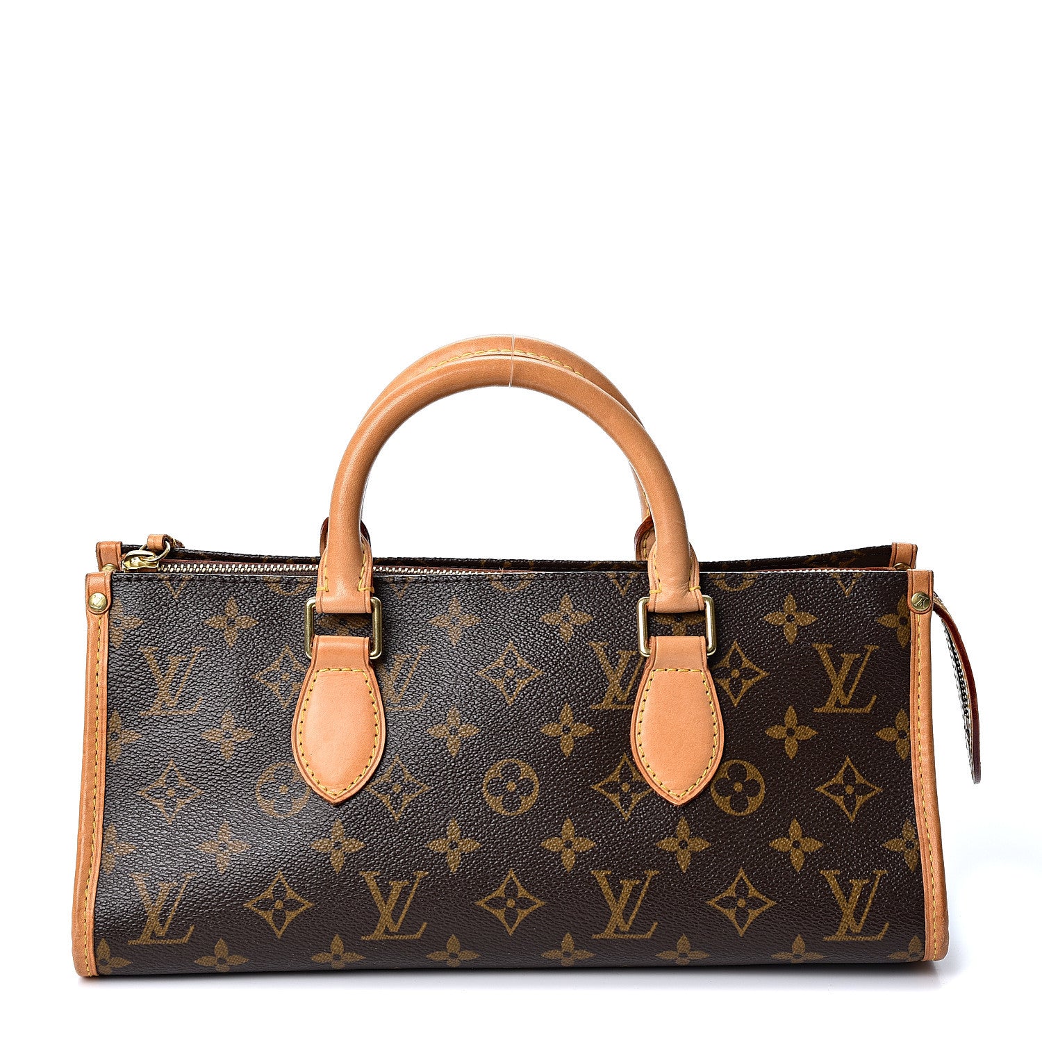 Louis Vuitton Monogram Popincourt 1 of 9