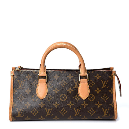 Louis Vuitton Monogram Popincourt 1 of 9