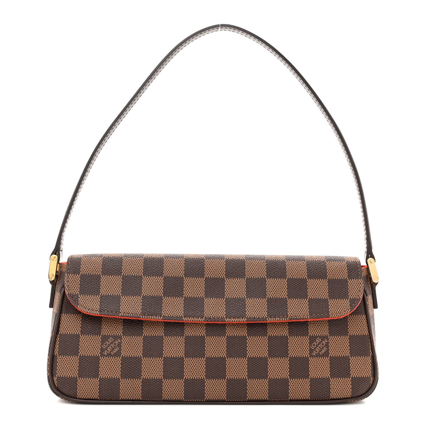 Damier Ebene Recoleta