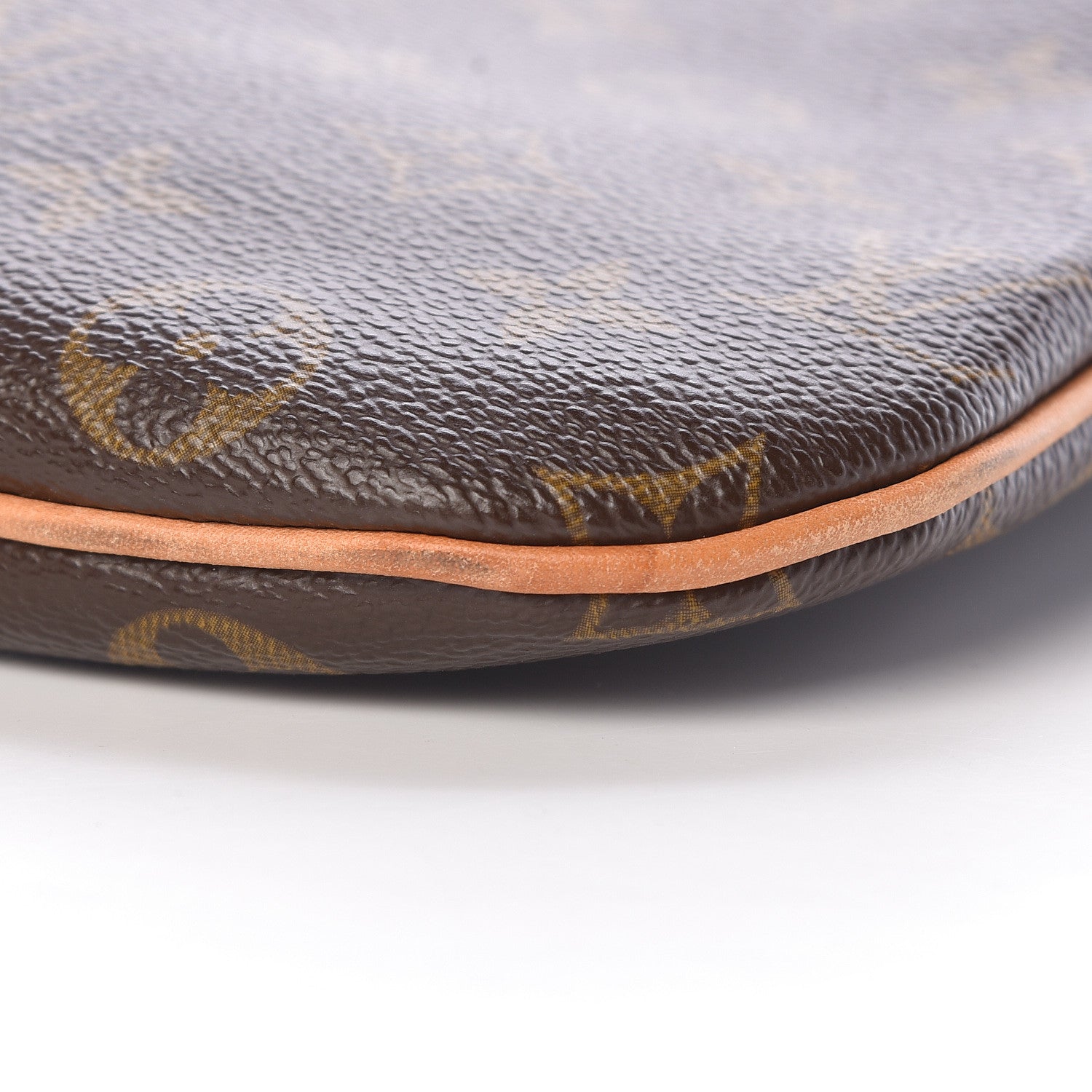Louis Vuitton Monogram Bosphore Pochette 11 of 11