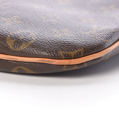 Louis Vuitton Monogram Bosphore Pochette 11 of 11