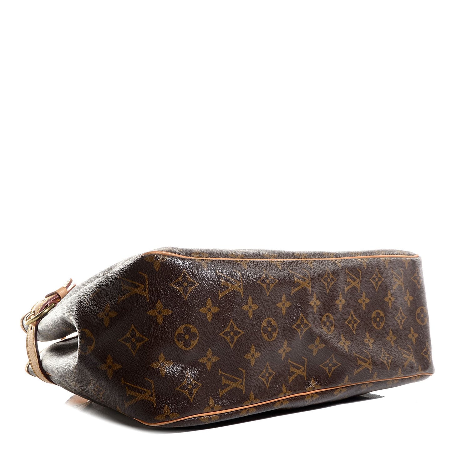 Monogram Batignolles Horizontal