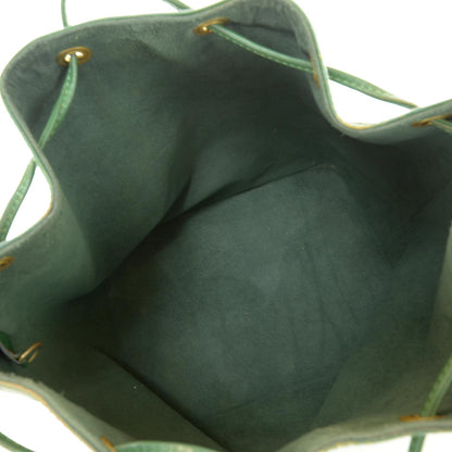 Louis Vuitton Epi Petit Noe Borneo 9 of 9