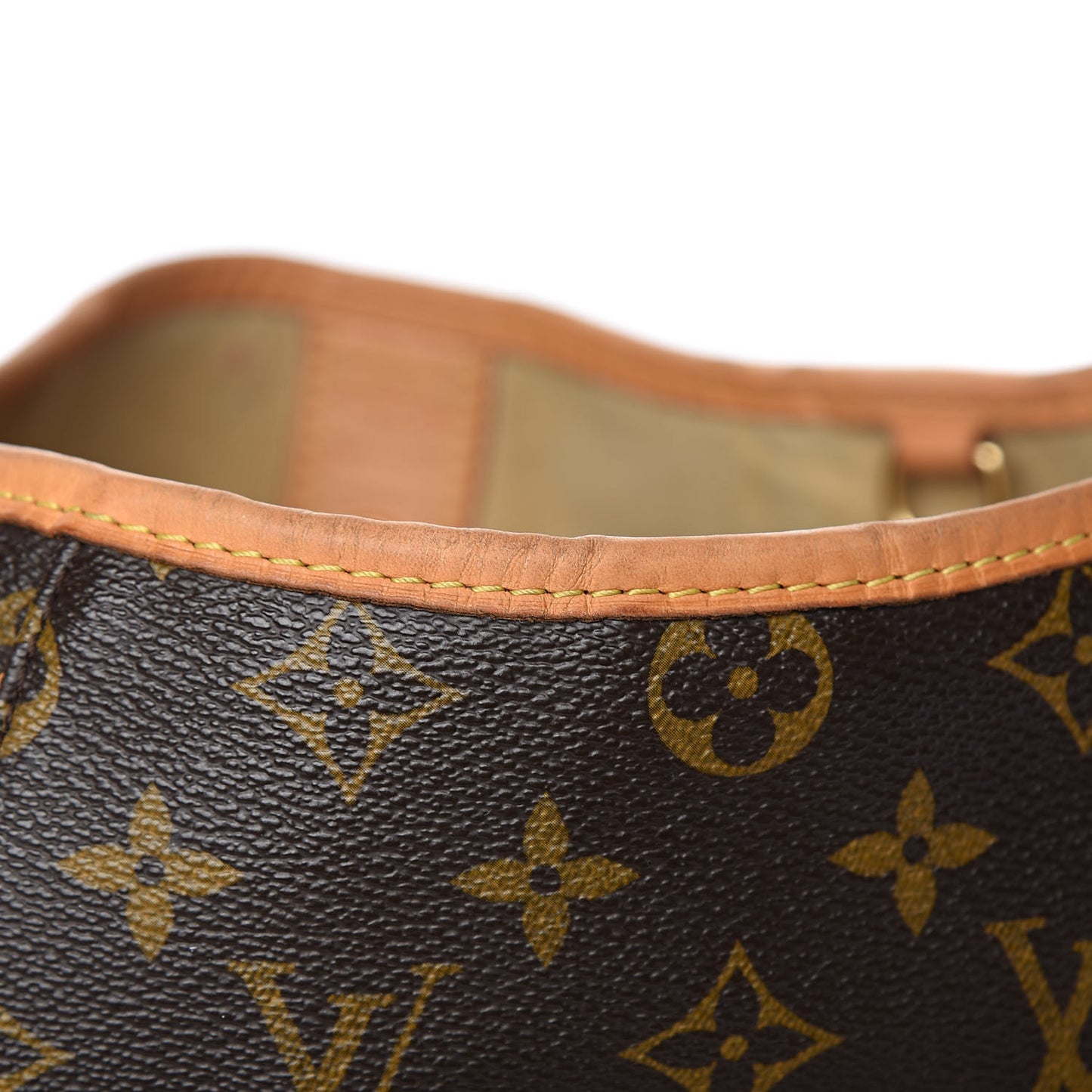 Monogram Galliera GM