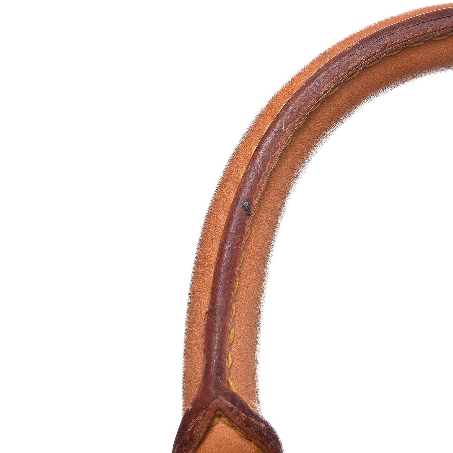 Monogram Keepall Bandouliere 45