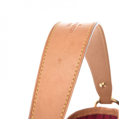 Louis Vuitton Monogram Delightful PM Pivoine 8 of 8