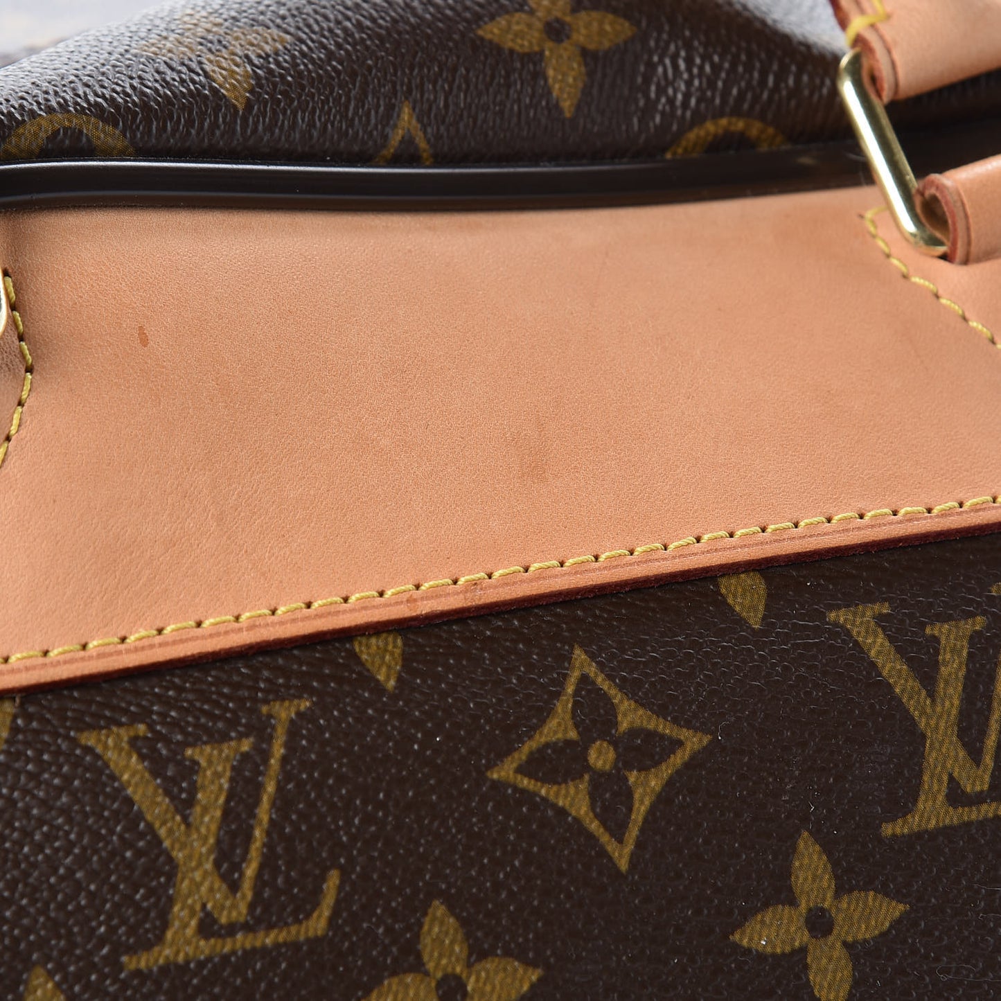 Monogram Eole 50