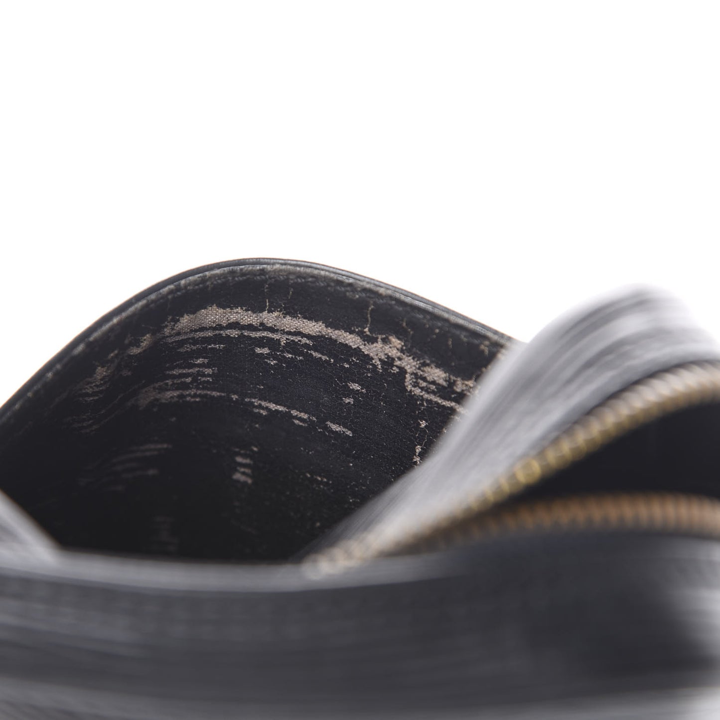 Epi Danube Black