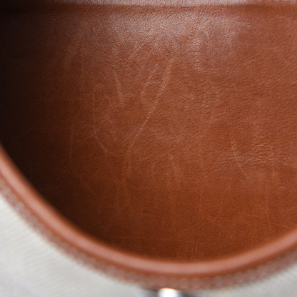 Hermes Toile Box Trim II 31 Gold 14 of 15