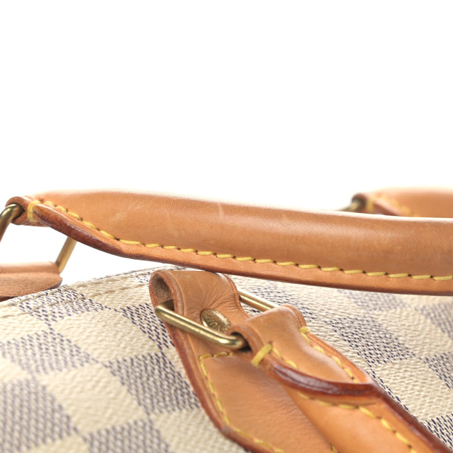 Damier Azur Speedy 30
