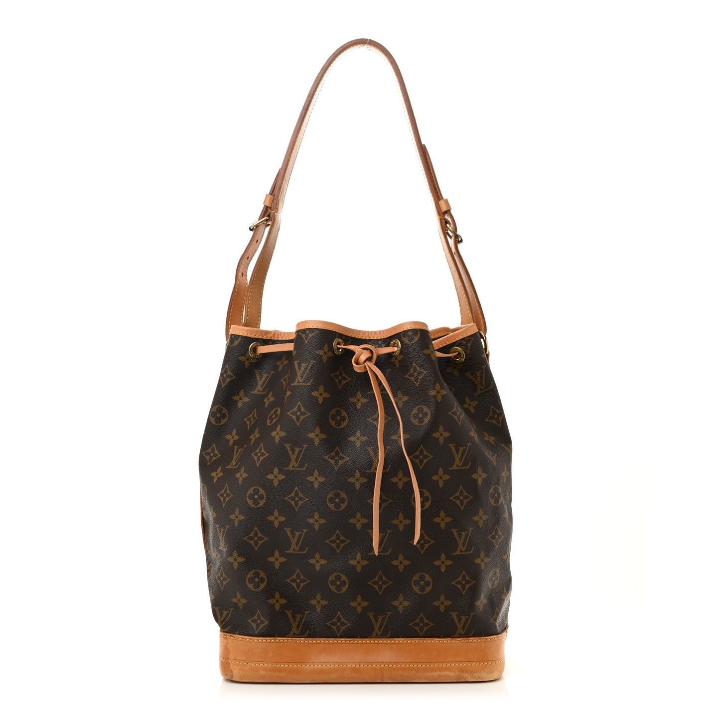 Monogram Noe