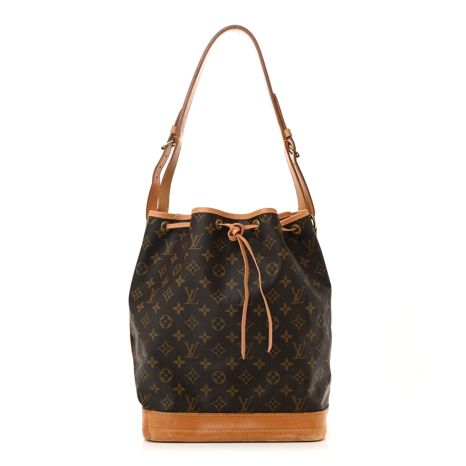 Louis Vuitton Monogram Noe 1 of 13