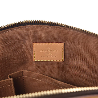 Louis Vuitton Monogram Tivoli PM 6 of 9