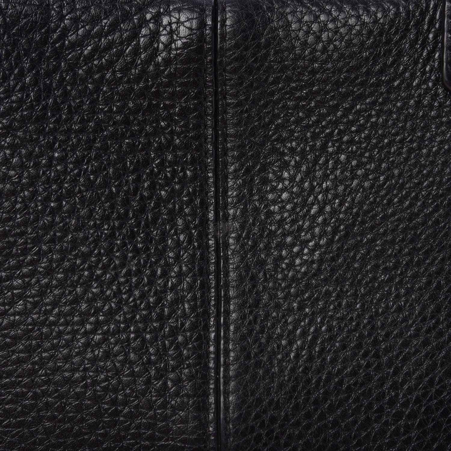 Alexander Wang Calfskin Large Marion Black 17 of 17