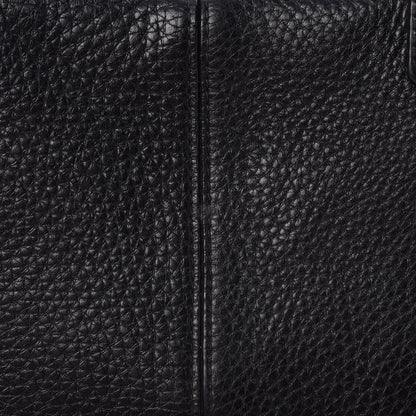Alexander Wang Calfskin Large Marion Black 17 of 17