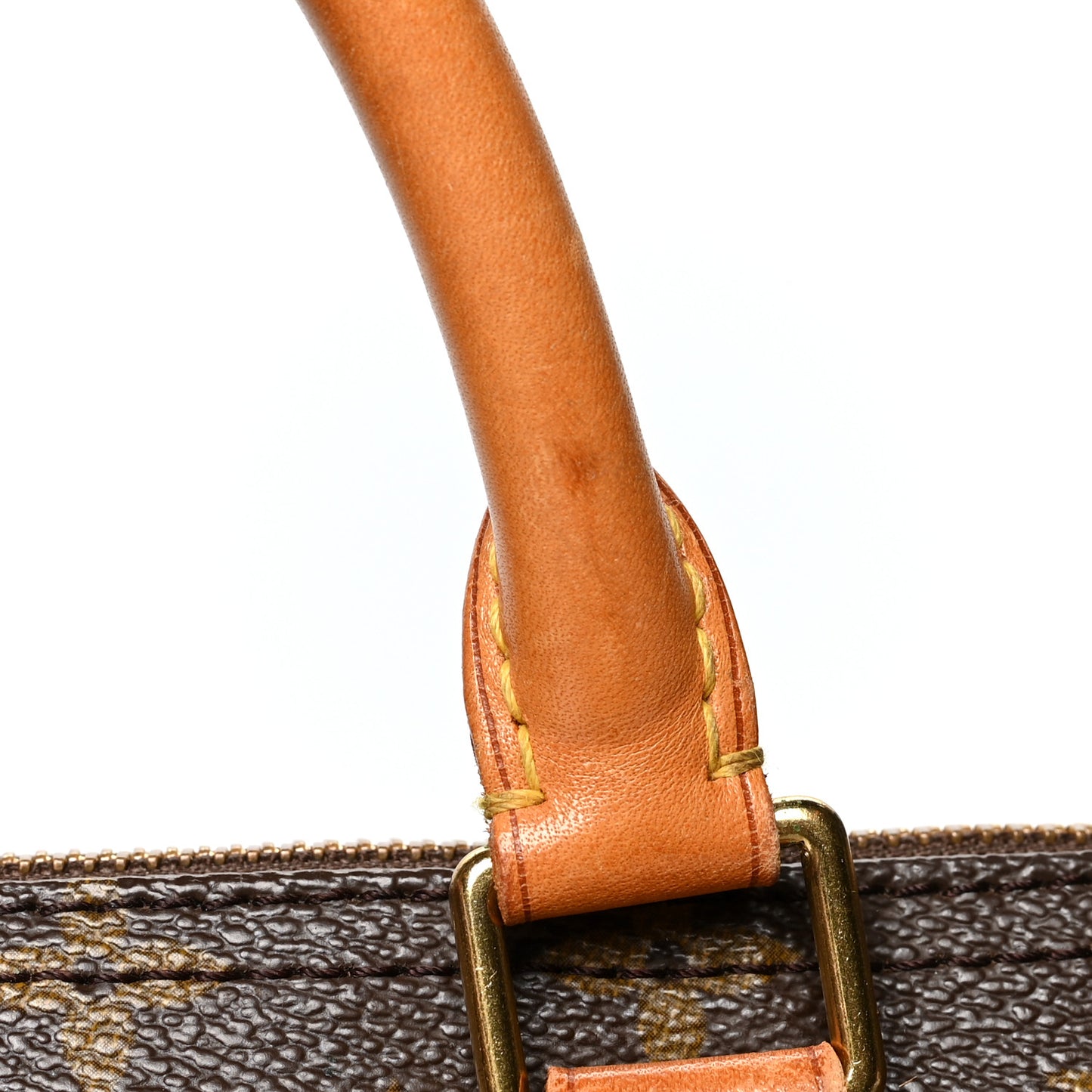 Monogram Speedy 40
