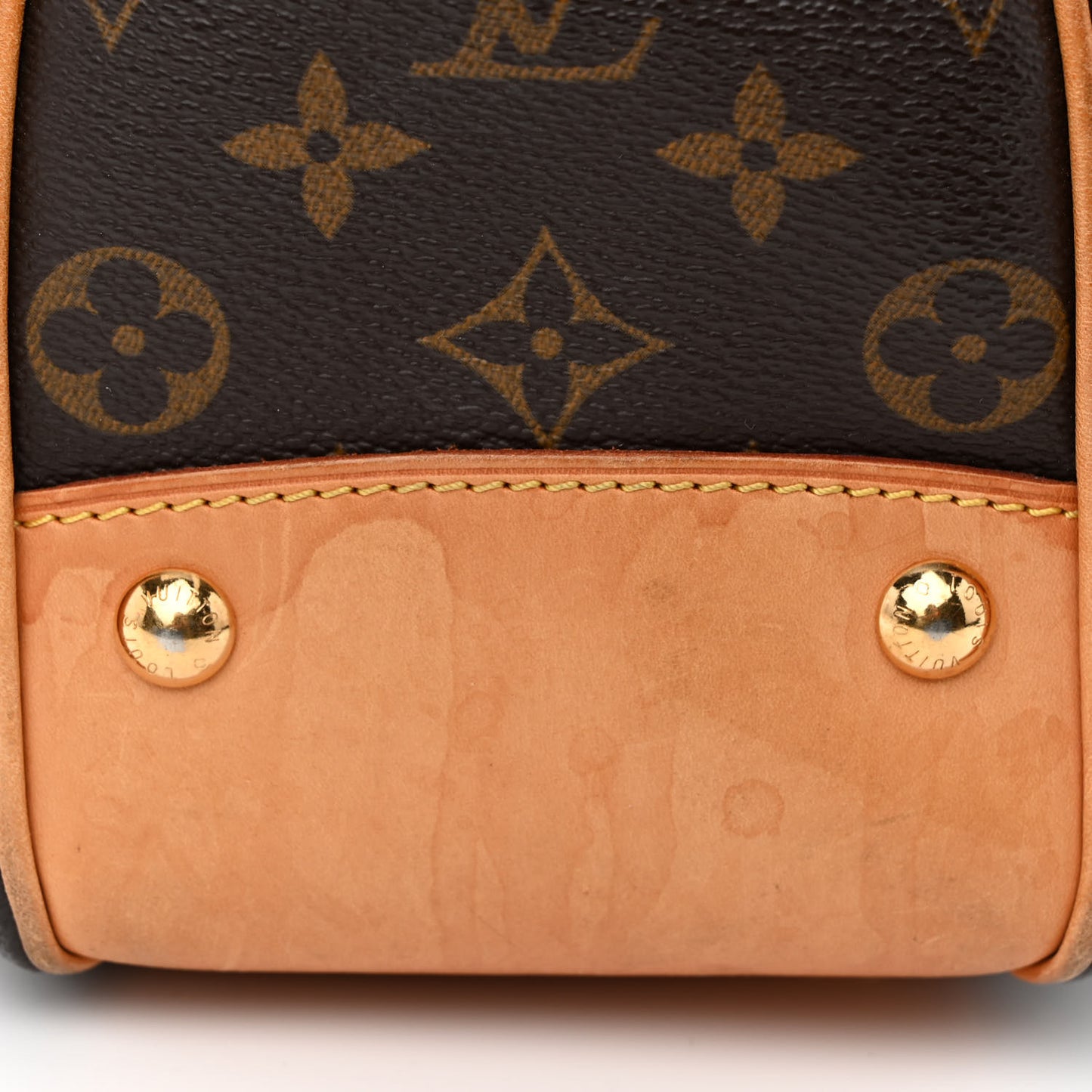 Monogram Boetie PM