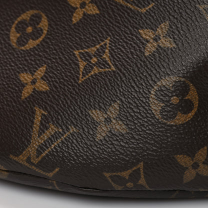 Louis Vuitton Monogram Bumbag 8 of 8