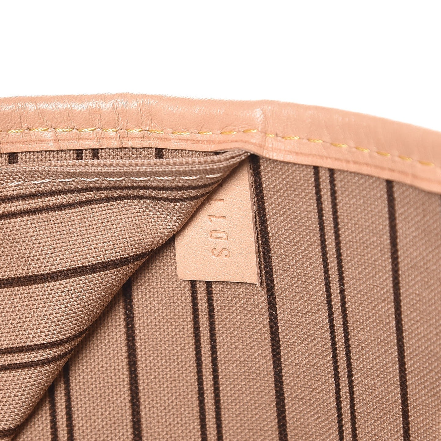 Monogram Neo Neverfull GM