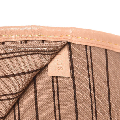 Louis Vuitton Monogram Neo Neverfull GM 8 of 8