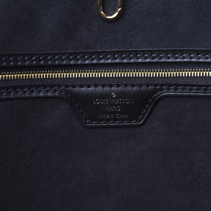 Louis Vuitton Game On Neverfull MM White 6 of 11