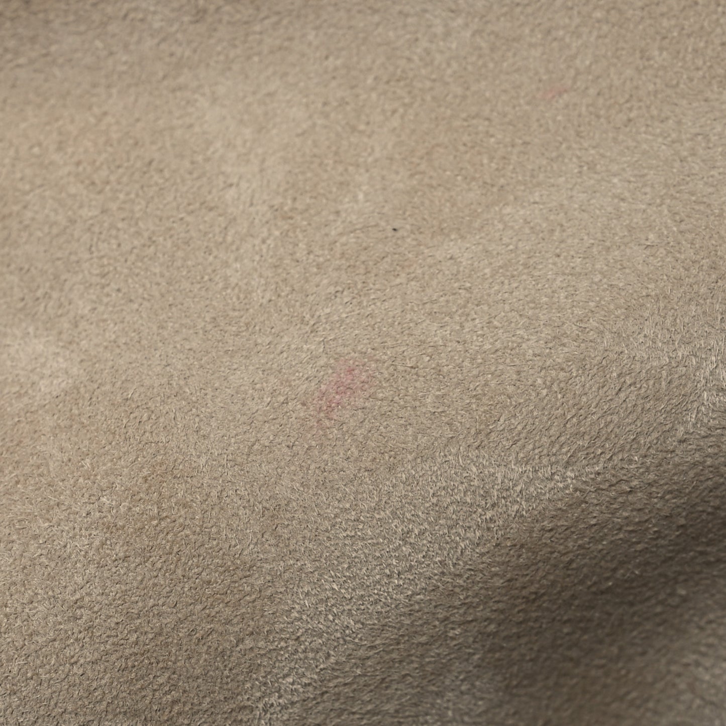 Lambskin Cannage Small My ABCDior Lady Dior Beige