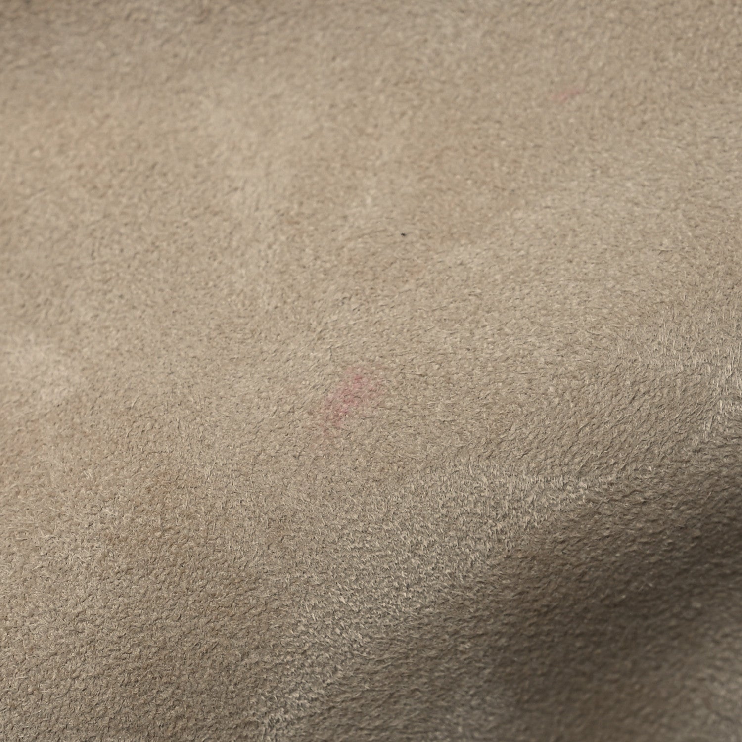 Christian Dior Lambskin Cannage Small My ABCDior Lady Dior Beige 14 of 18