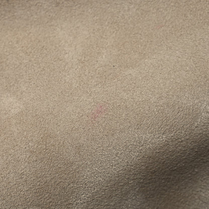 Christian Dior Lambskin Cannage Small My ABCDior Lady Dior Beige 14 of 18