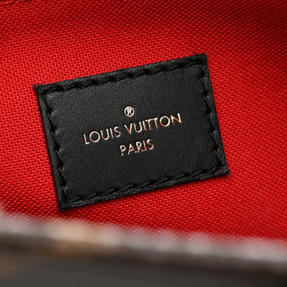 Louis Vuitton Reverse Monogram Giant Onthego PM 6 of 15