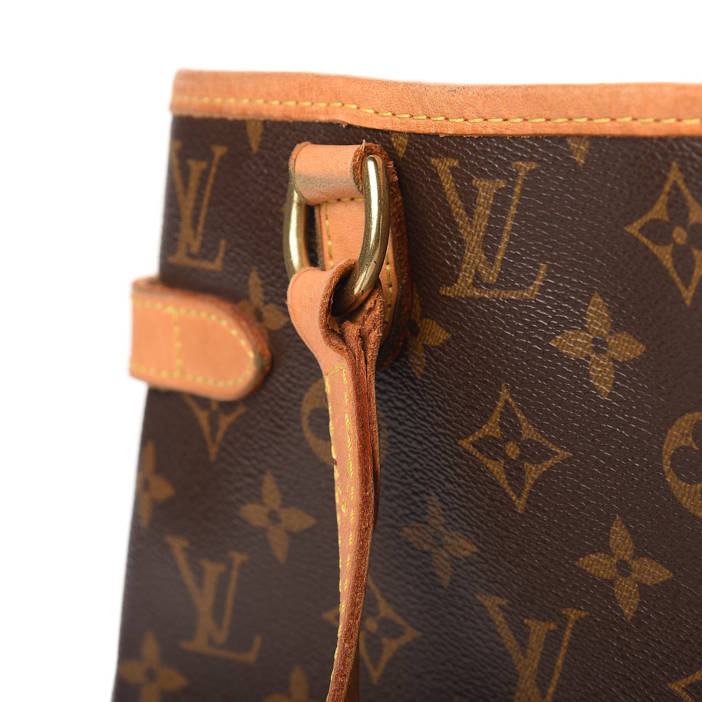 Monogram Batignolles Vertical