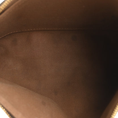 Louis Vuitton Monogram Pochette Accessories NM 5 of 10