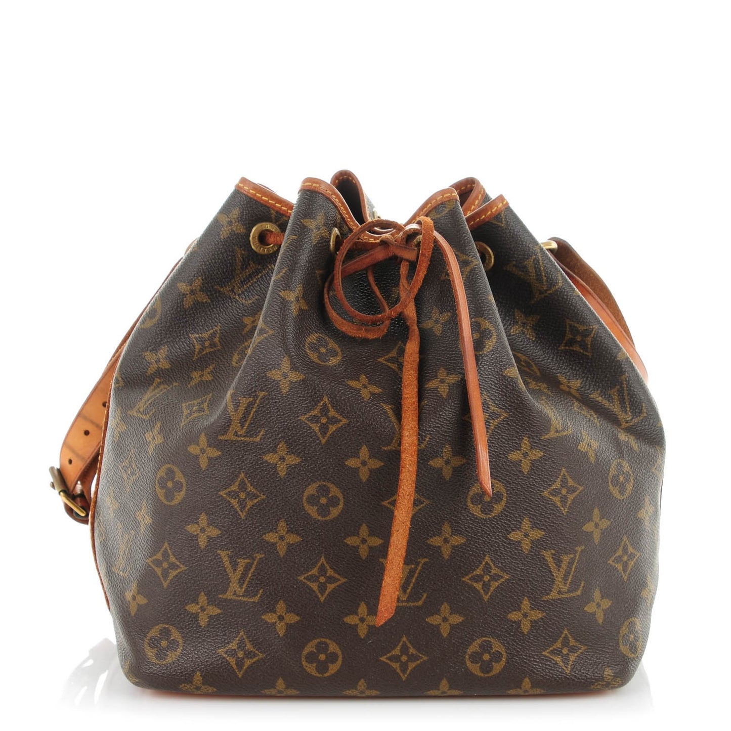Monogram Petit Noe