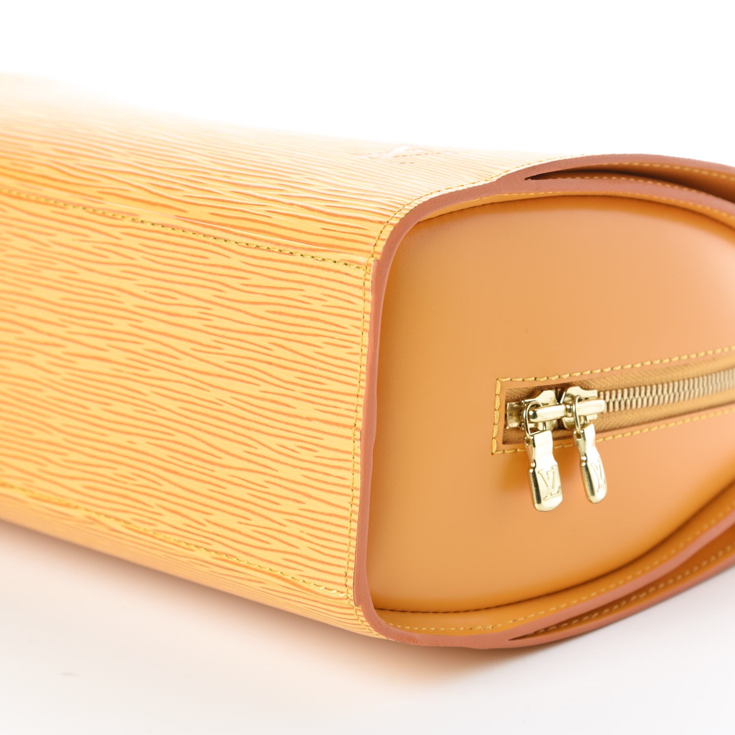 Louis Vuitton Epi Pont-Neuf Tassil 6 of 8