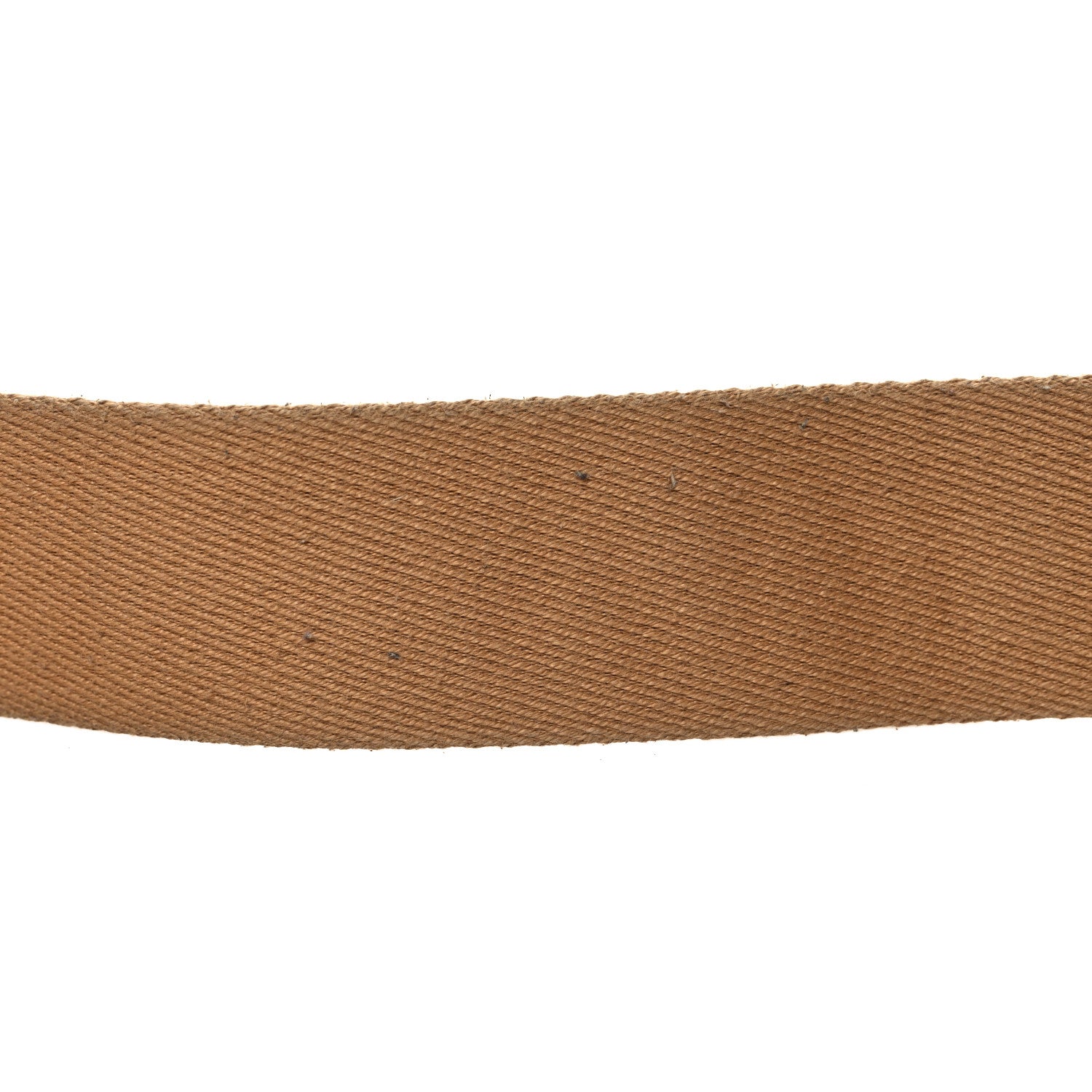 Louis Vuitton Nylon Coussin Shoulder Strap Camel 4 of 5