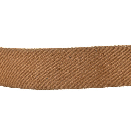 Louis Vuitton Nylon Coussin Shoulder Strap Camel 4 of 5