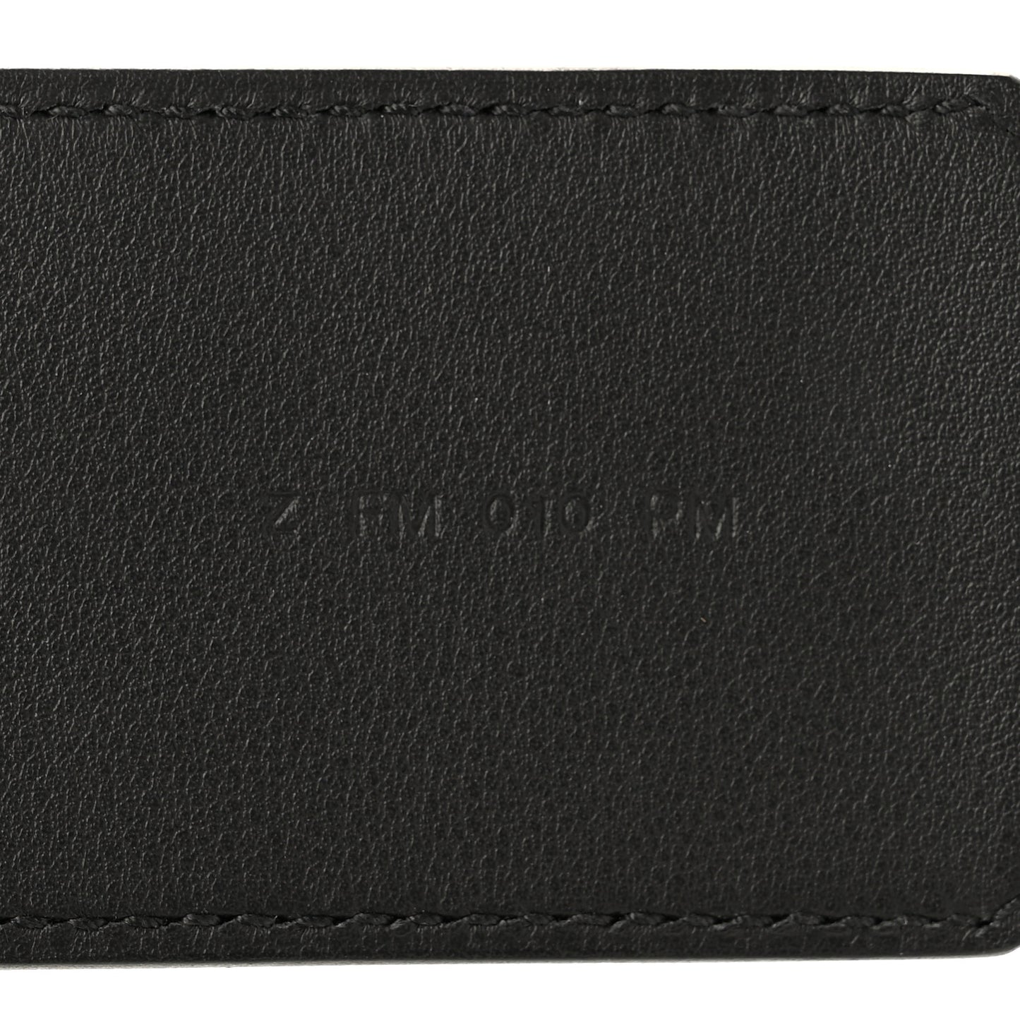 Swift Epsom Pocket Kelly Shoulder Strap Black