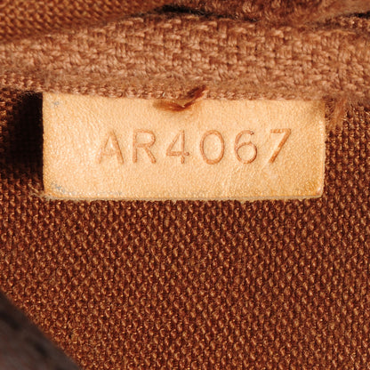 Louis Vuitton Monogram Pochette Accessories 6 of 7