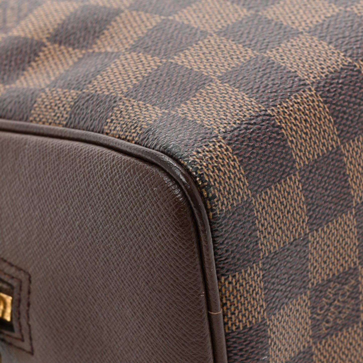 Damier Ebene Brera