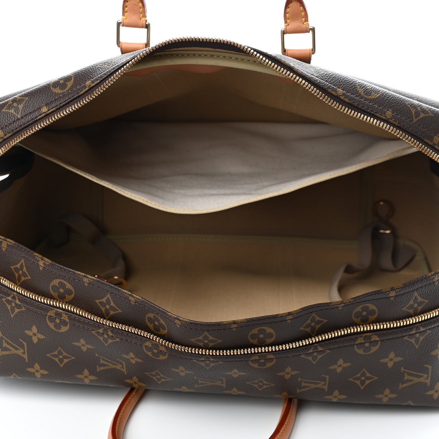 Monogram Sirius 45