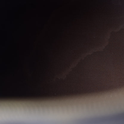 Louis Vuitton Monogram Speedy 30 8 of 12