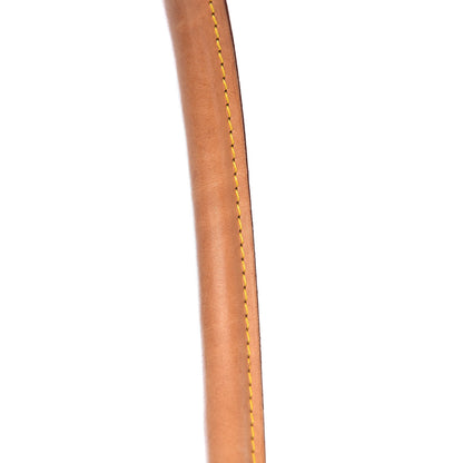 Louis Vuitton Monogram Looping MM 9 of 12