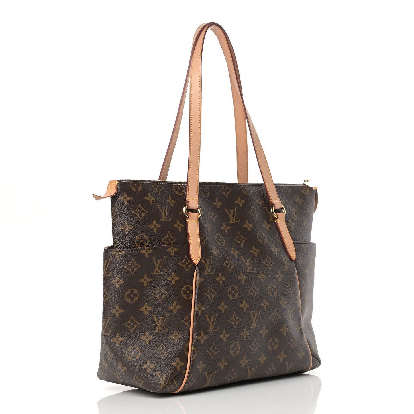 Monogram Totally MM