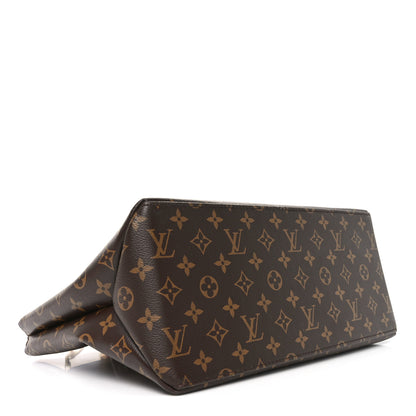 Louis Vuitton Monogram Grand Palais 4 of 10