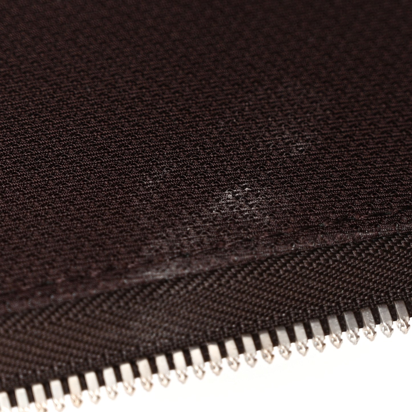 Monogram Horizon 55