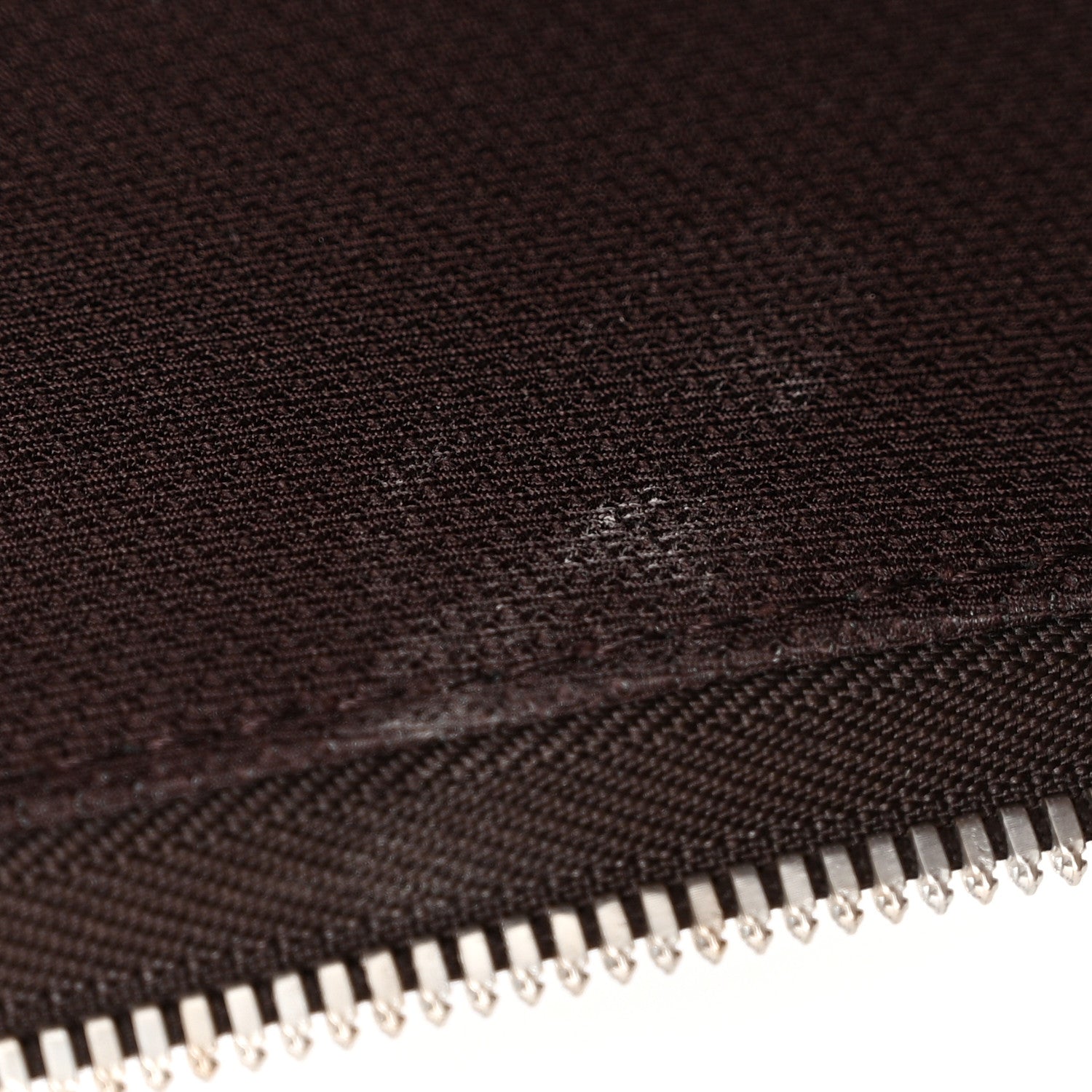 Louis Vuitton Monogram Horizon 55 8 of 16