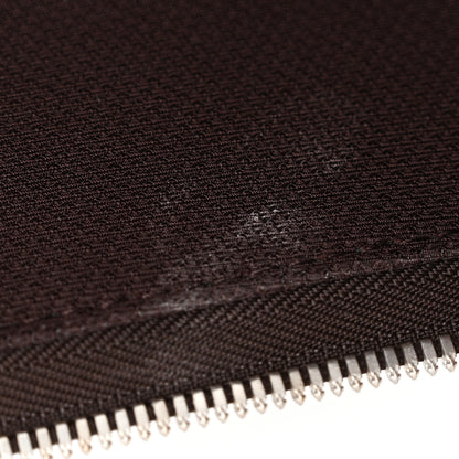 Louis Vuitton Monogram Horizon 55 8 of 16