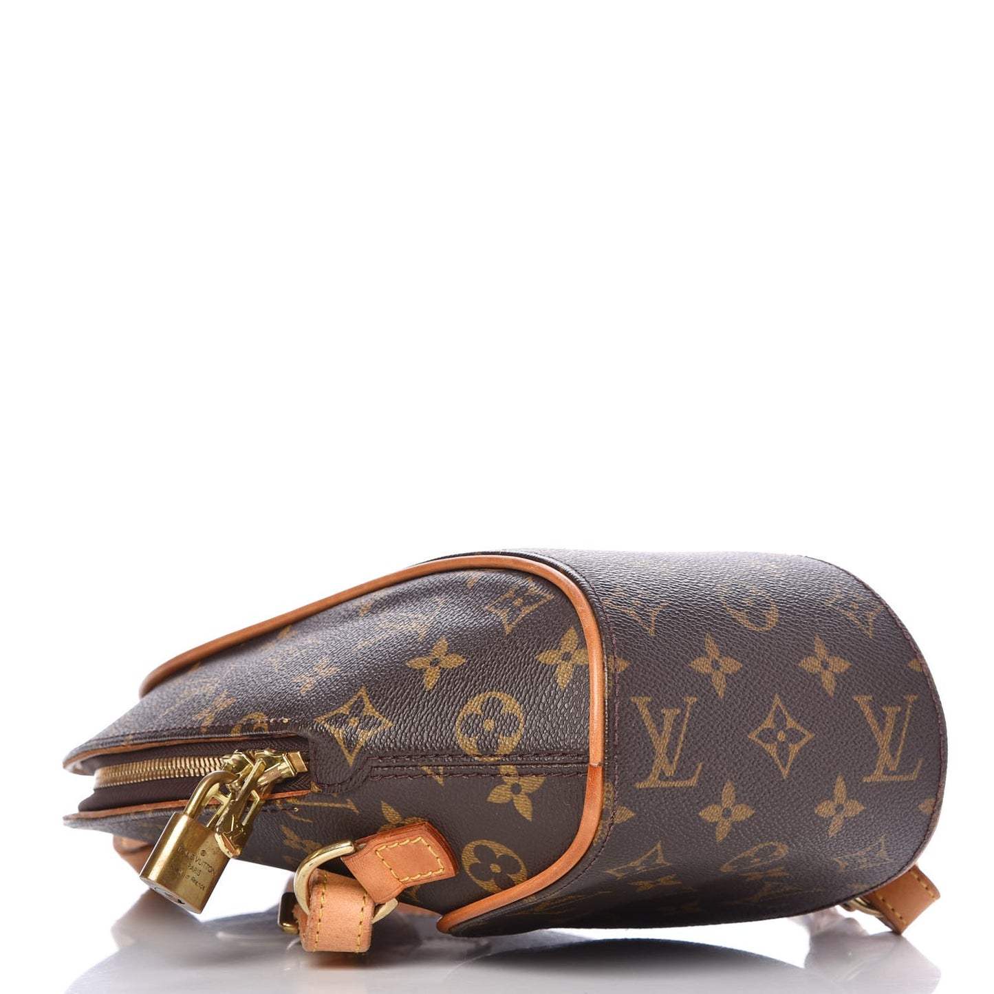 Monogram Ellipse Sac a Dos Backpack