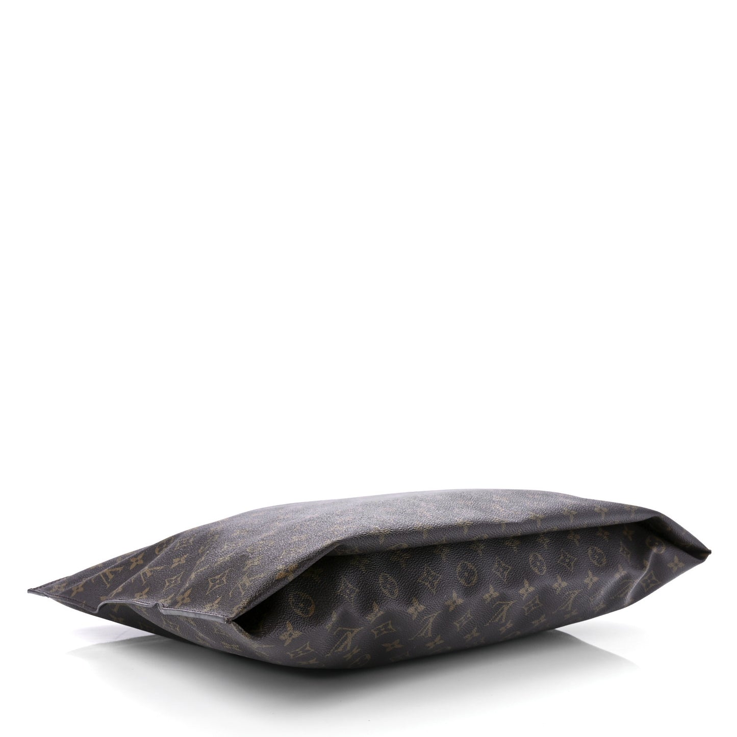 Monogram All-In MM