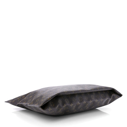 Louis Vuitton Monogram All-In MM 4 of 10